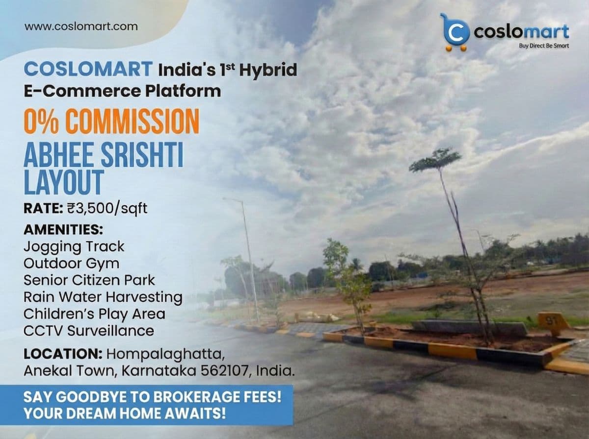 SaaS Builder Alternatives & Migration Guides