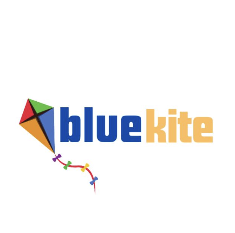 Blue Kite Profile