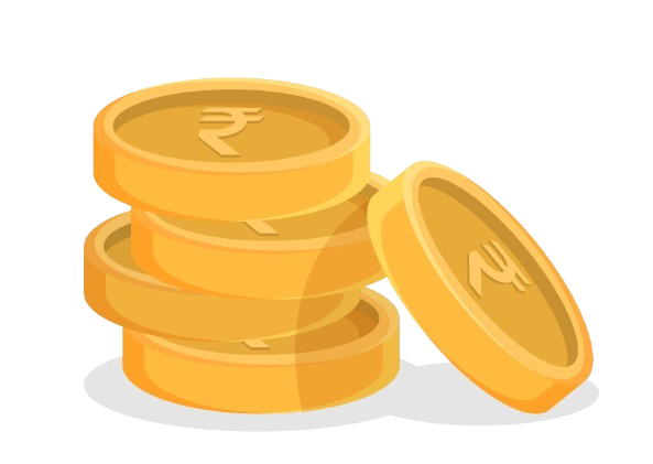 Subscription Commerce